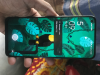 Oppo f19 pro